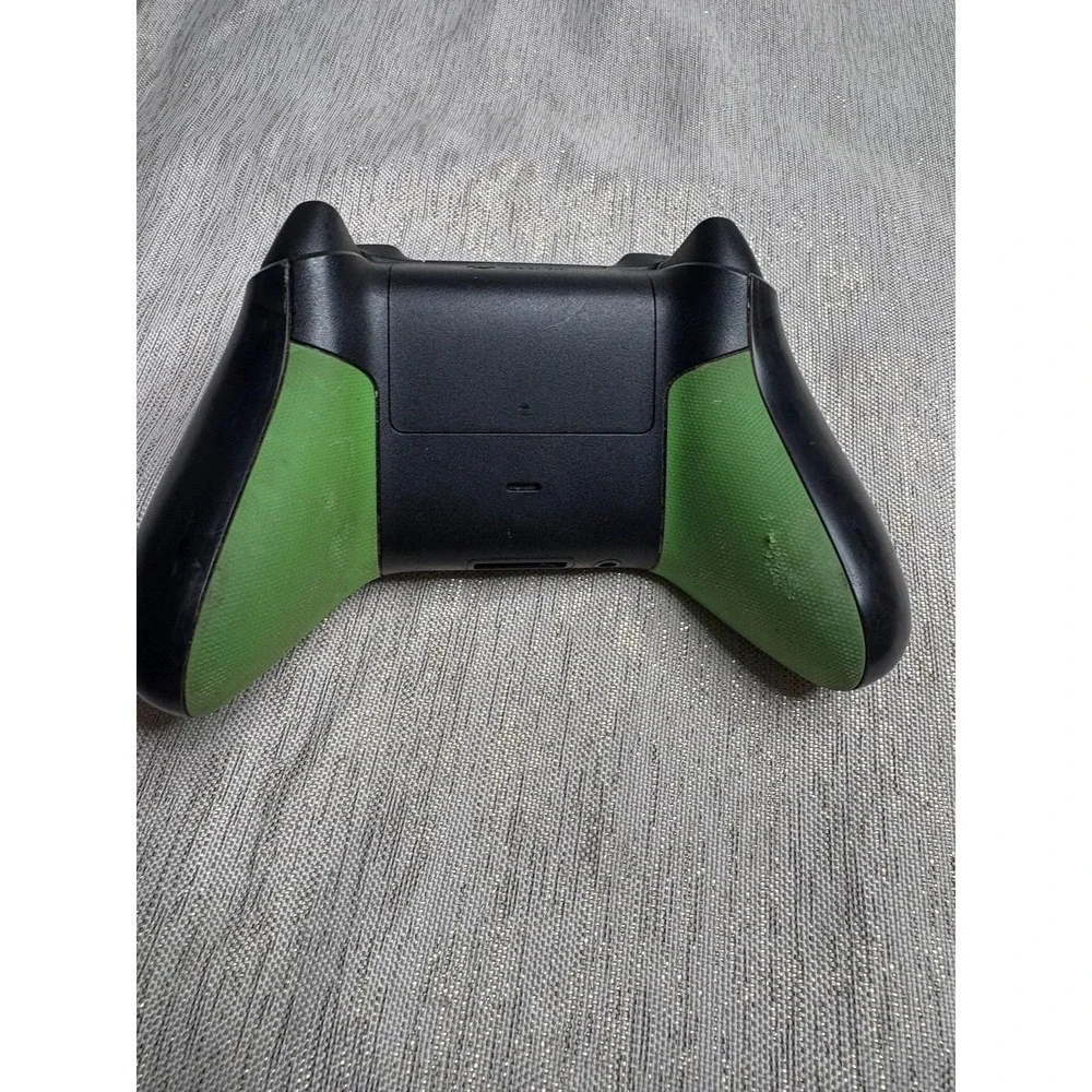 Microsoft Xbox Wireless Controller Xbox One X S 20th Anniversary Special Edition